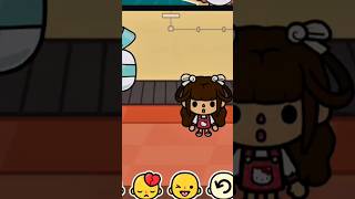 Whatta Surprisingly Day