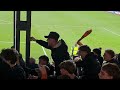 Luton Town vs Port Vale
