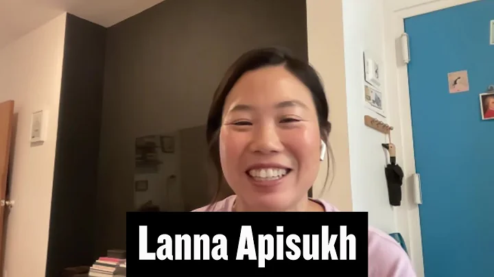 Lanna Apisukh