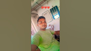 Tujhe Dekha Toh🔥#shorts #shortfeed #trandingsong #90ssong #reels #short #ahortsvodeo #hindisong