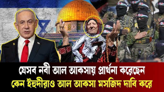 Er va xotinning yashirin kamera pornosini tomosha qiling