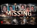 The UK's Most Disturbing Child Disappearances - UK True Crime