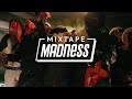 B Money x K9 - OKB (Music Video) | @MixtapeMadness