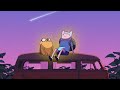 Stargazing 🌟 Lofi Hip Hop Mix 🍀 Stress Relief, Relaxing Music