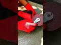 👉 🔥 Easy Grinder Machine Trick 😳🔧 #shorts