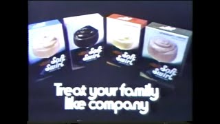 May 23, 1972 commercials