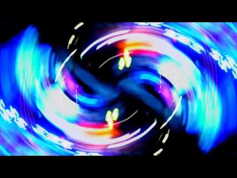 Download Kiznaiver Opening Theme Download In Description Raw 1080p Youtube For iPhone Free Get Wallpaper Kiznaiver Opening Theme Download In Description Raw 1080p Youtube For Free