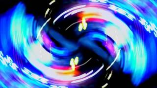 Kiznaiver Opening Theme Download in description. (RAW 1080P)