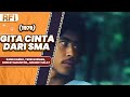 GITA CINTA DARI SMA (1979) FULL MOVIE HD