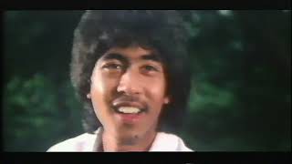 GITA CINTA DARI SMA (1979) FULL MOVIE HD