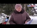 "24 часа" от 23.02.21_Жизнь села Бородино