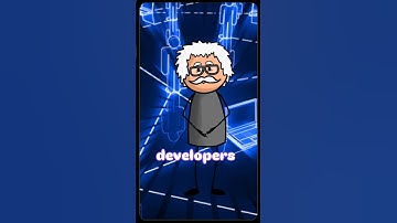 13. Chain link: Bridging real-world data to the blockchain #crypto #cryptocurrency #chainlink