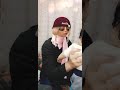 ابن اختي