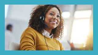 Administrative & Clerical Recruitment Experts | Burnett Specialists Staffing Solutions