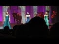 Celtic Woman 7