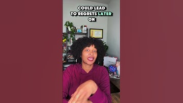 Mercury Retrograde in Aries 2025: Think Before You Act! 🛑