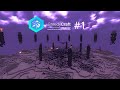 GreedyCraft #1 MINECRAFT HERE WE GO AGAIN