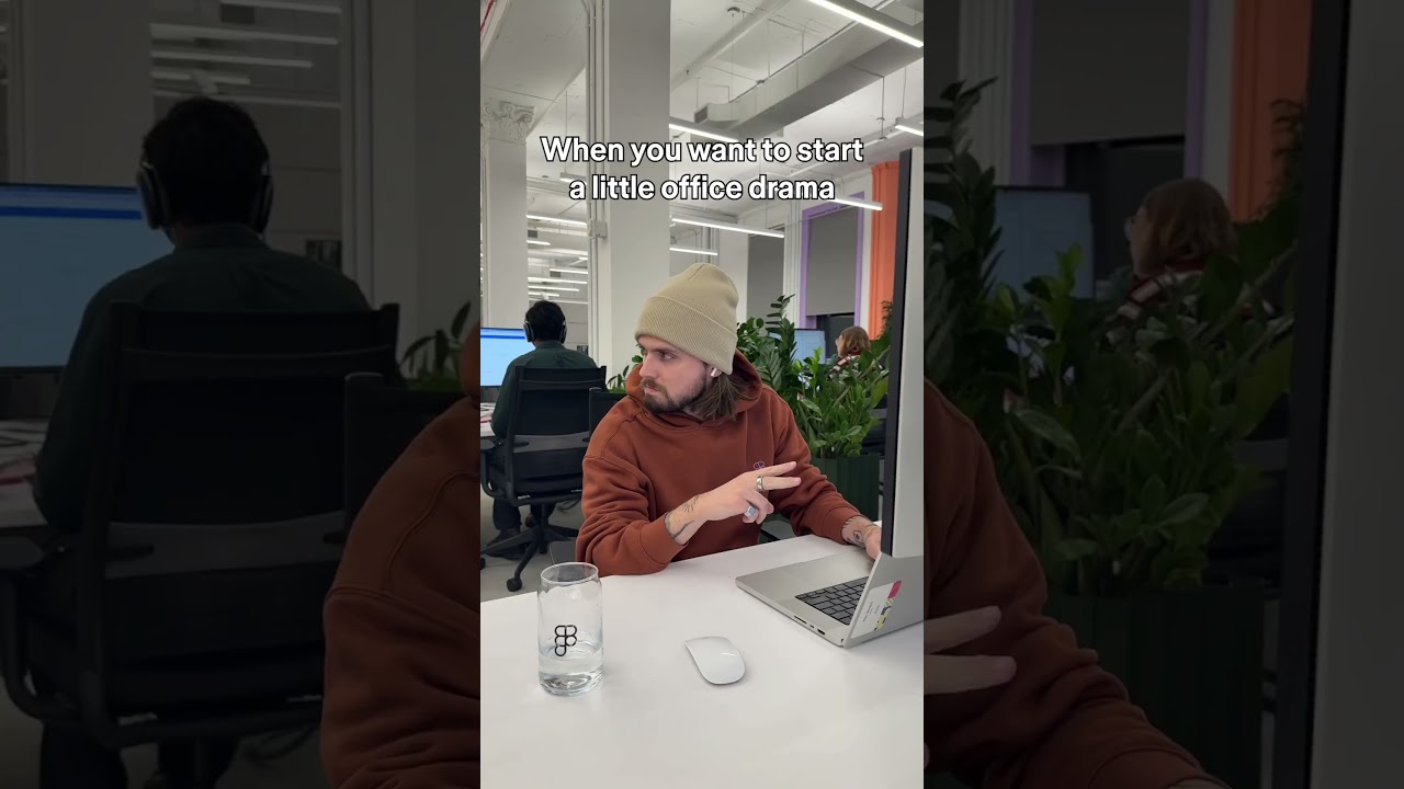 Happy winter break 🥰