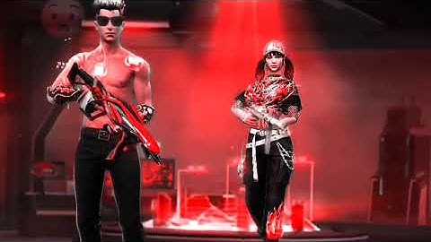 ajke amar mon valo nei 😢 || Alight Motion XML Preset || EVIL X