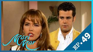 Marimar 🌊 Episode 49. | Version Française - Review
