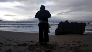 Sekti tanpo aji-aji.