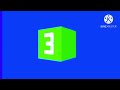 M B C 3 ScreenBug Template 