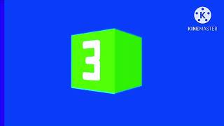 M B C 3 ScreenBug Template
