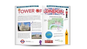 Ixxus - IPP: Ixxus Publishing Platform