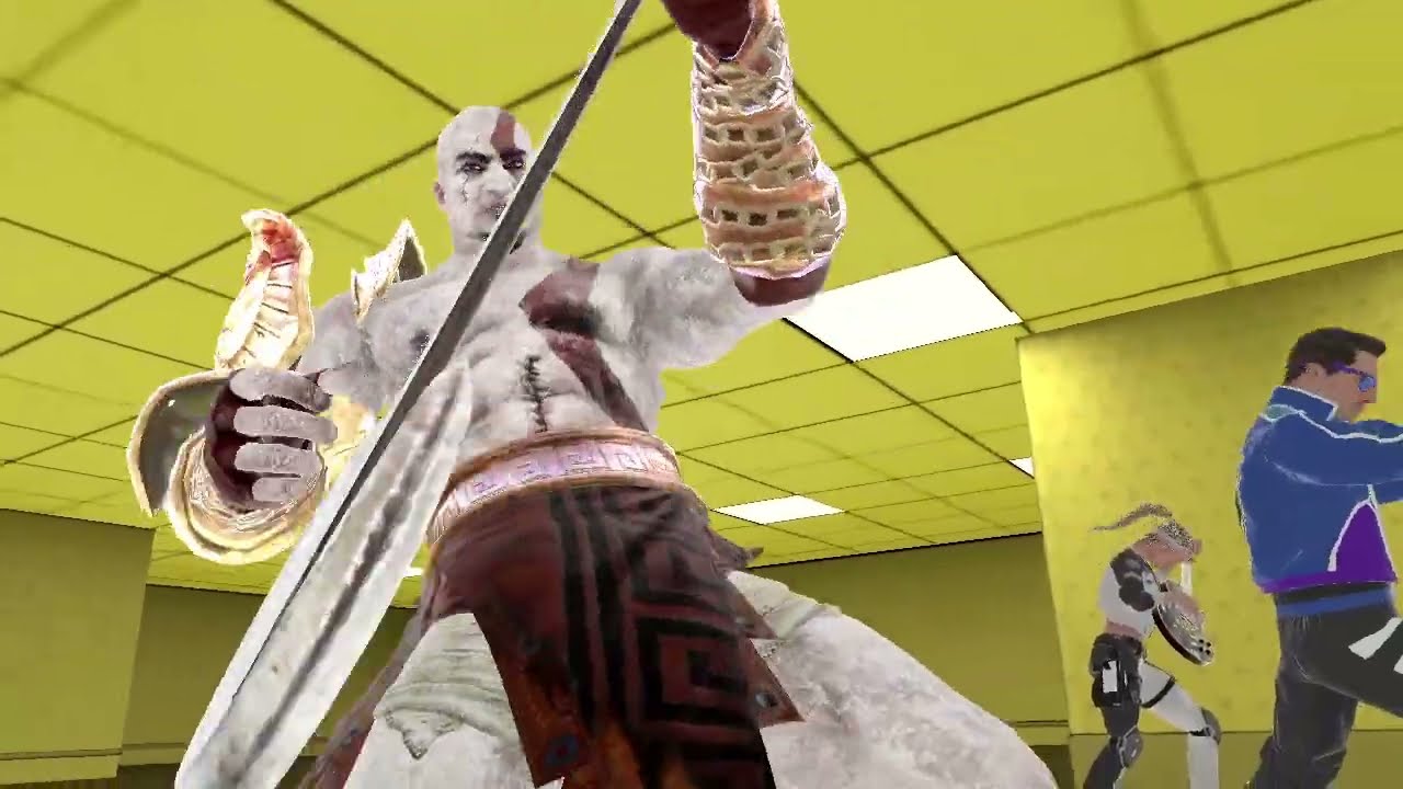 Symphony Of Destruction by Megadeth - GHWT: Definitive Edition (Performance Mode)