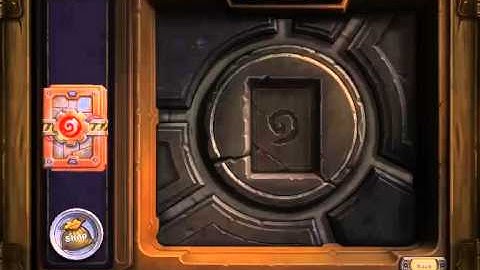 Acquire Every Pirate Quest - Hearthstone