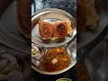 pav bhaji 😋....lover subscribe nd like ☺️