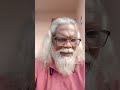WDSC#K.K LAKSHMANAN # HEADMASTER & ACTOR # UPPUM MULAKUM 3#FLOWERS TV # EP# 517# LINK DESCRIPTION