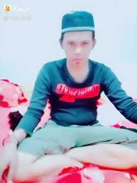 dukun cabul