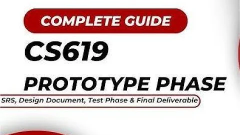 Construction Material Wholesaler & Retailer - Test Phase -  Prototype Phase   CS619 VU Final Project