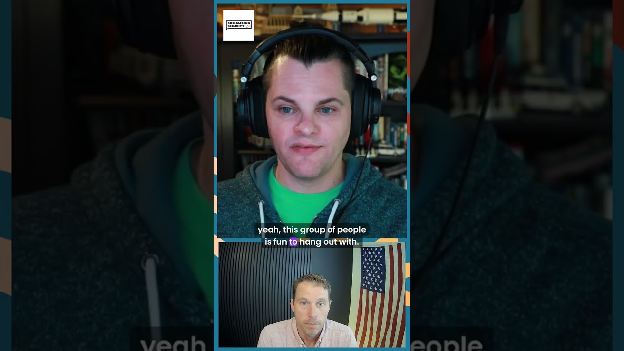 Security Team Branding 