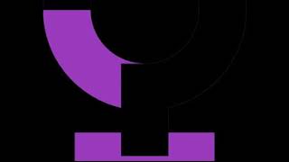 Feminist epistemology | Wikipedia audio article