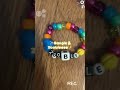 all of my tadc kandi! #kandi #tadc #kandikid 