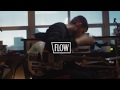 На The Flow выходит фильм-интервью о Noize MC. Посмотрите его тизер