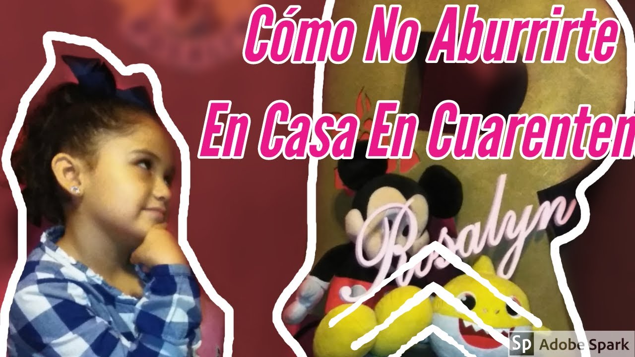 Top 5🚀 videos para niños TV Ana Emilia Saneub Mimi land MR Slime 💜El