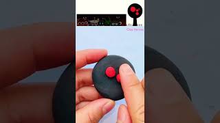 Sprunki OC:Making Google Assistant!  #sprunki#sprunkioc#incredibox      #sprunkiincredibox#clay