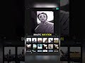 Your Edits Are Missing THIS 😱 CapCut Tutorial