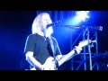 Alice In Chains - Your Decision LIVE San Antonio Tx. 9/27/16