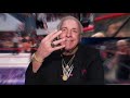 I Watched Every Ric Flair Match After WrestleMania 24