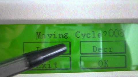 C:\Documents and Settings\Administrator\桌面\新建文件夹\Elisa washer.mpg