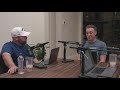 Justin Thomas on the evolution of his relationship with Tiger Woods