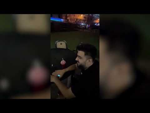 Sports Masti with Friends | Yashma Gill