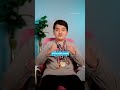 ليه يوسف متحمس انه يوصل لأخر مستوى في ثري سي 3 