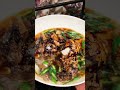 Ayam Kecap Auto Boros Nasi! #ayamkecap #cookingshorts #menusimple #foodshorts #resepsimple #pyfツ
