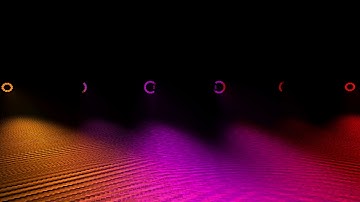 Clay Paky B Eye K20- GrandMA2- GrandMA3D