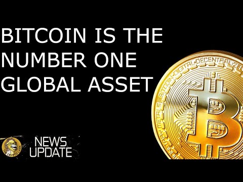 bitcoin-number-one-global-investment-as-economies-in-free-fall